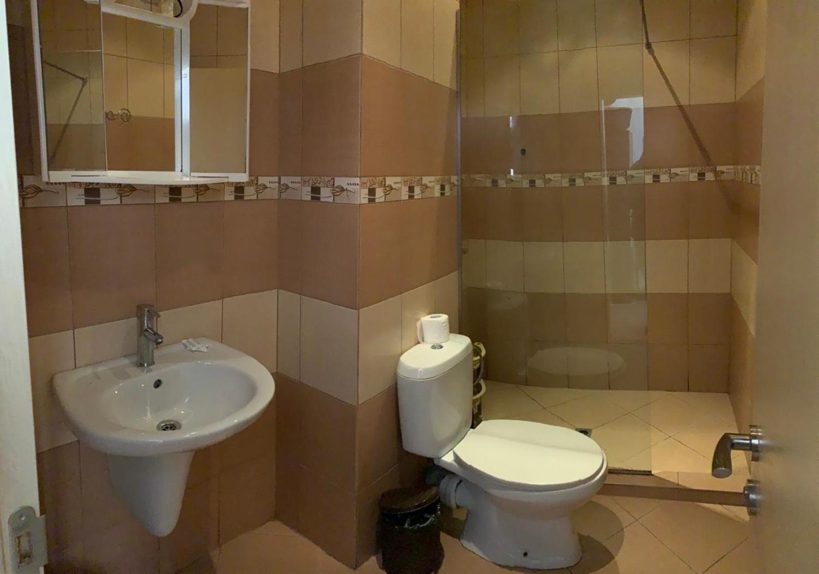 Grand Kamelia Apartments Slantchev Briag Extérieur photo